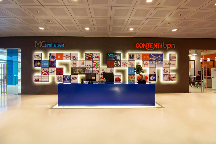 mg-bpn-office-09