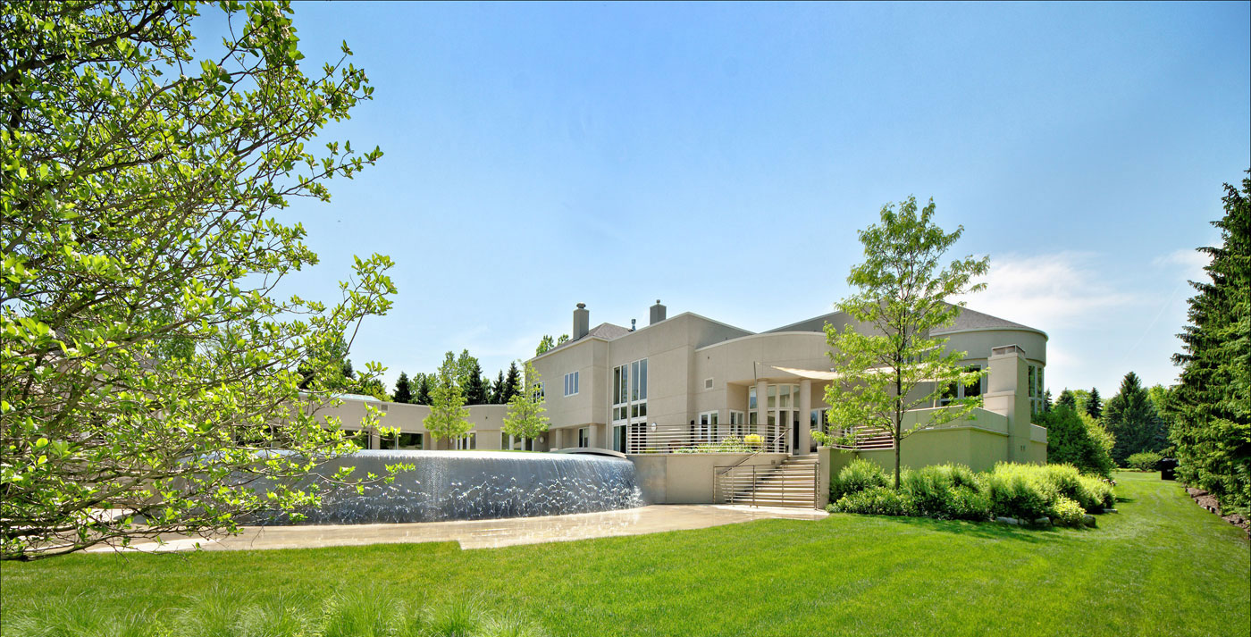 michael-jordan-house-03