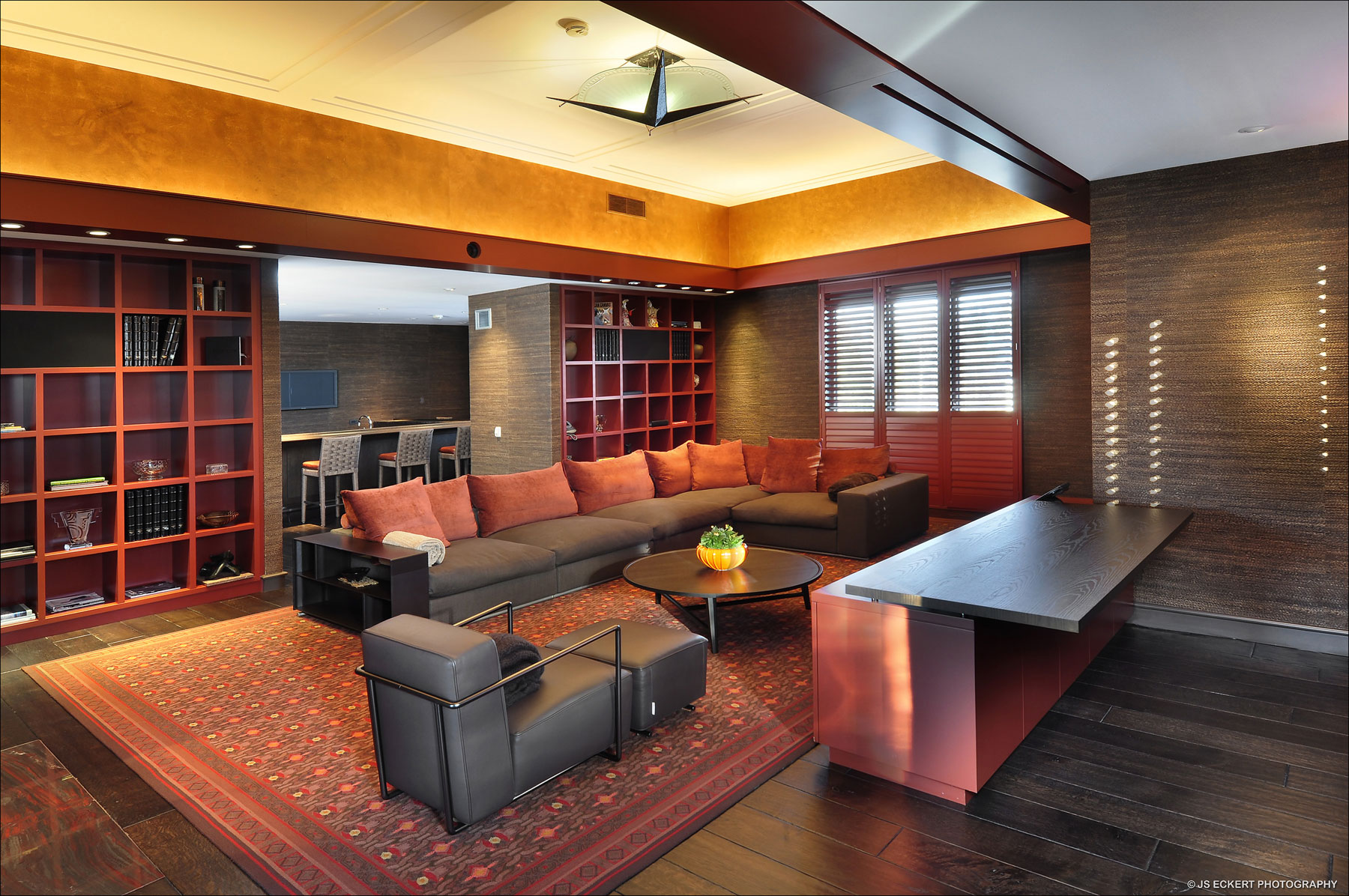 michael-jordan-house-17