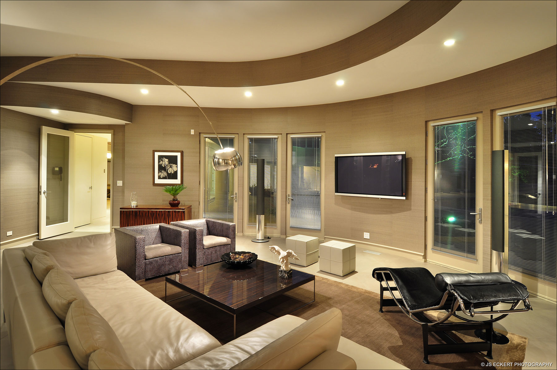 michael-jordan-house-20