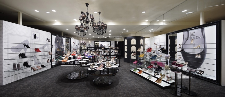 mirada-royal-store-01