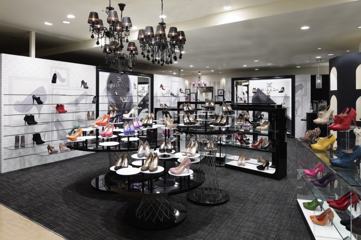 mirada-royal-store-03