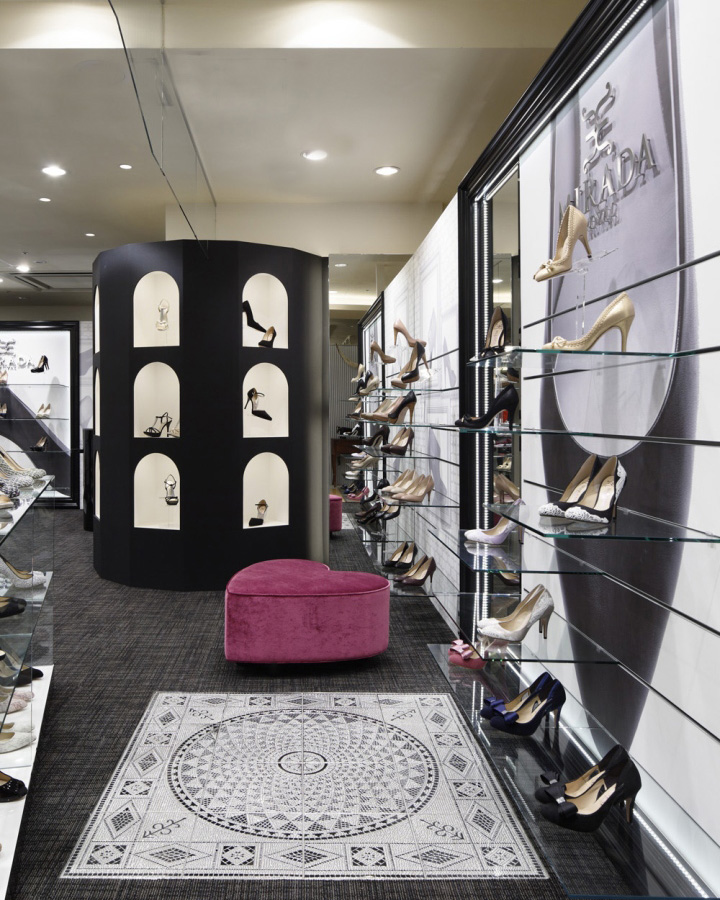 mirada-royal-store-05