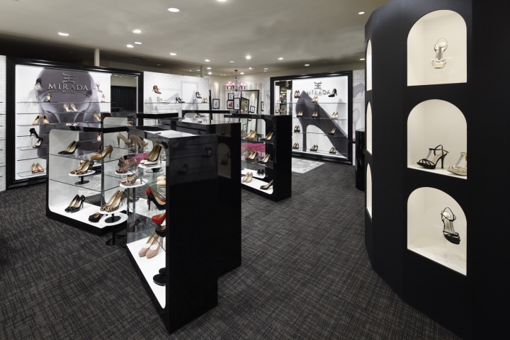 mirada-royal-store-06