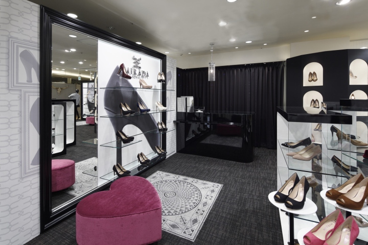 mirada-royal-store-07