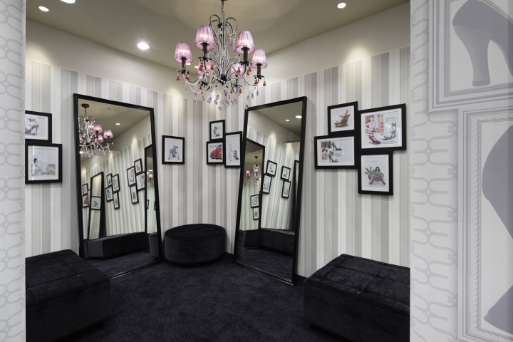 mirada-royal-store-09