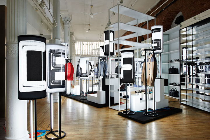 mm-paris-installation-dior-03