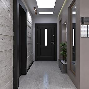 modern-villa-by-mokhles-mohamed-01