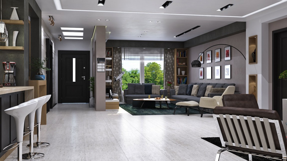 modern-villa-by-mokhles-mohamed-02
