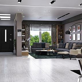 modern-villa-by-mokhles-mohamed-02