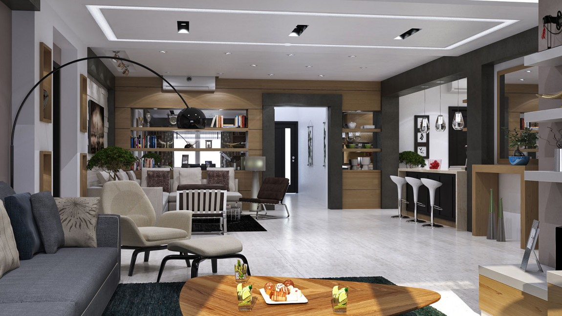 modern-villa-by-mokhles-mohamed-03