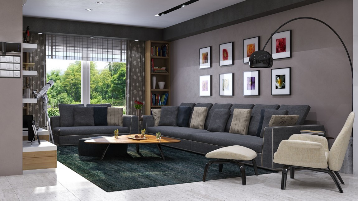 modern-villa-by-mokhles-mohamed-04