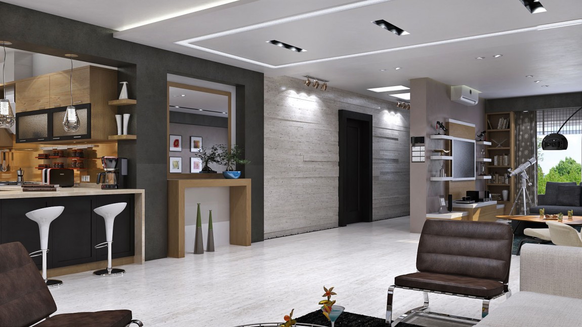 modern-villa-by-mokhles-mohamed-05