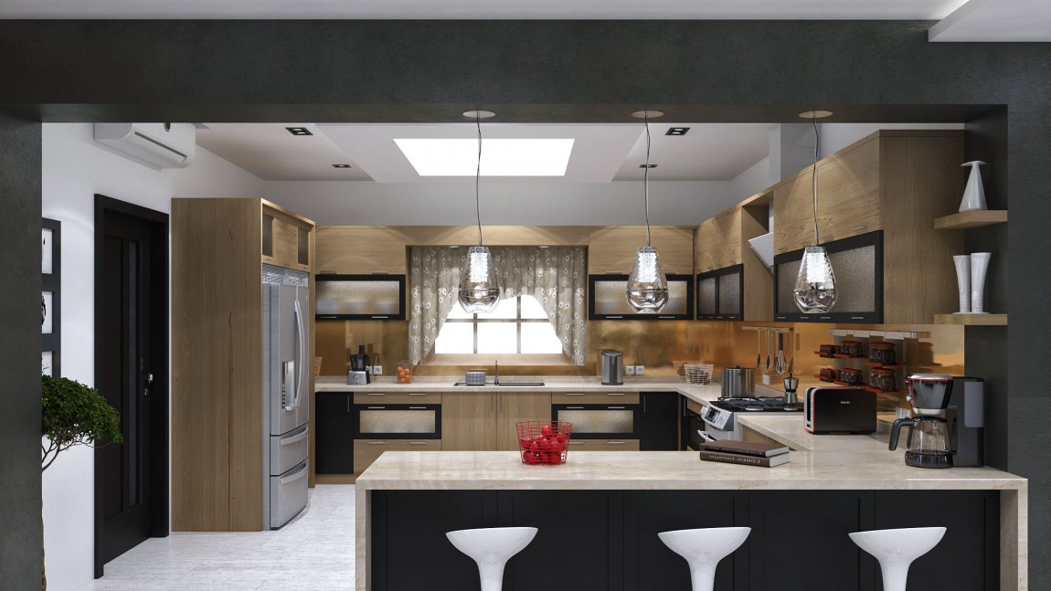 modern-villa-by-mokhles-mohamed-06