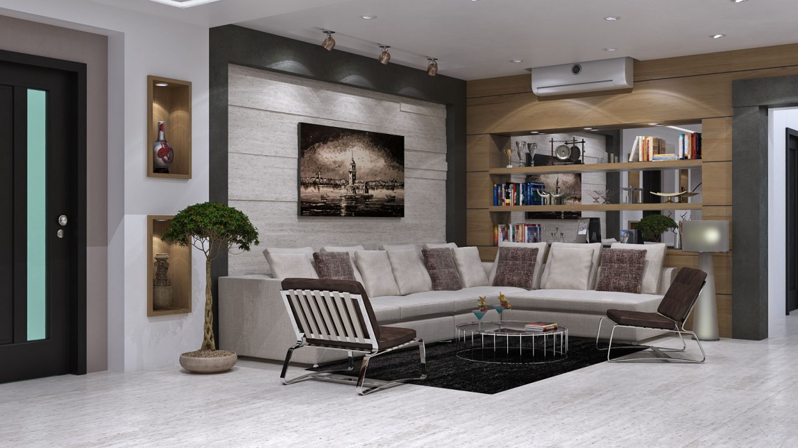 modern-villa-by-mokhles-mohamed-08