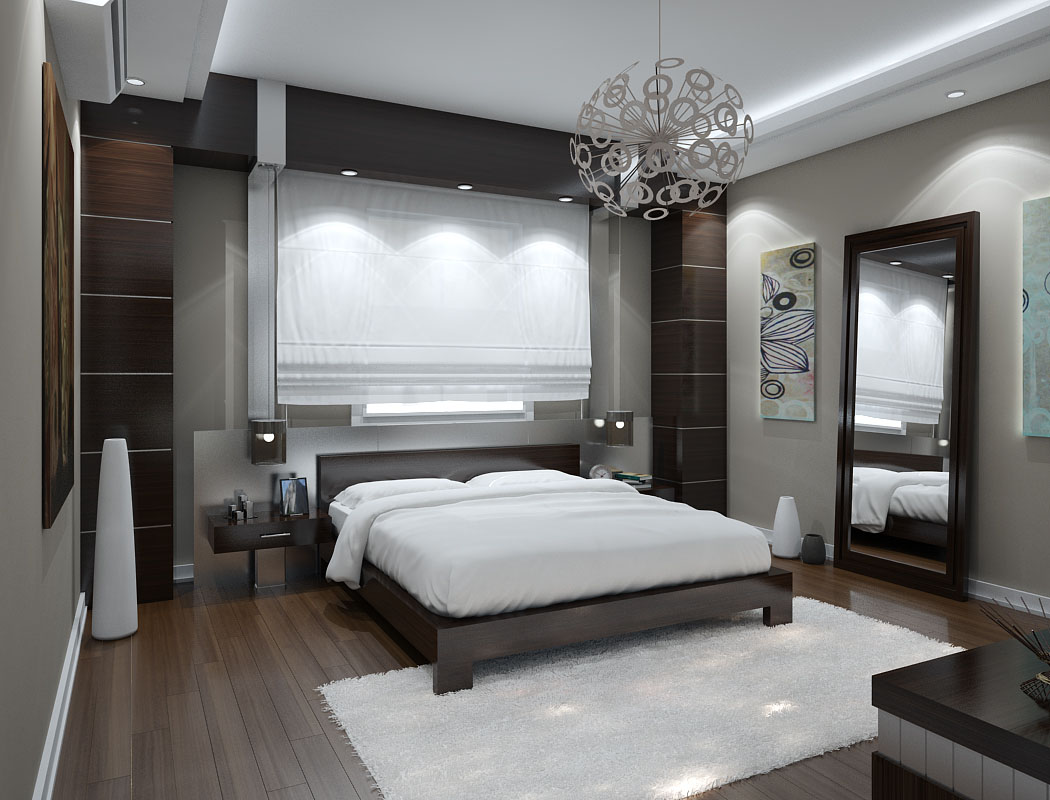 modern-villa-by-mokhles-mohamed-12