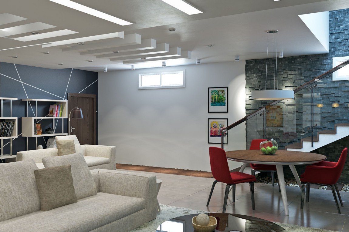 modern-villa-by-mokhles-mohamed-14