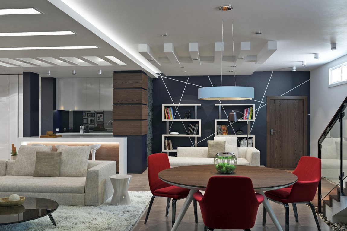 modern-villa-by-mokhles-mohamed-16