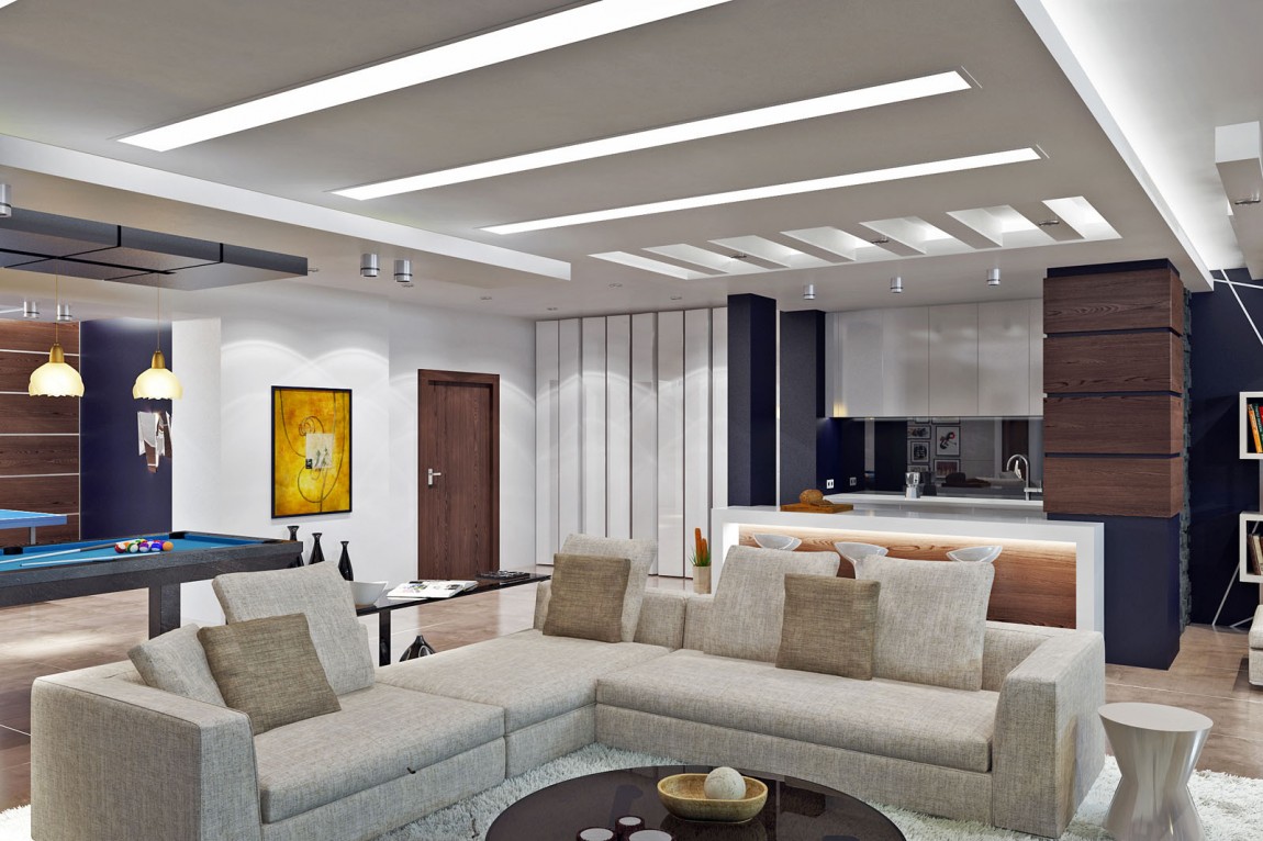 modern-villa-by-mokhles-mohamed-17