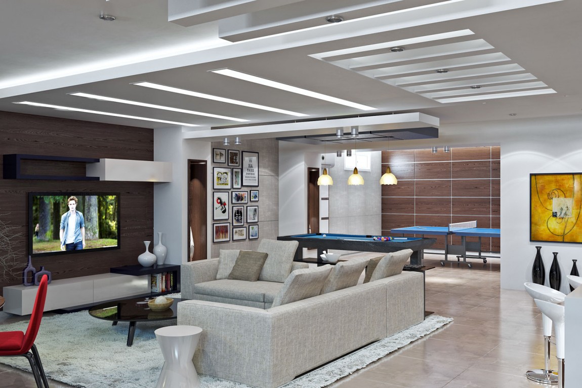 modern-villa-by-mokhles-mohamed-19