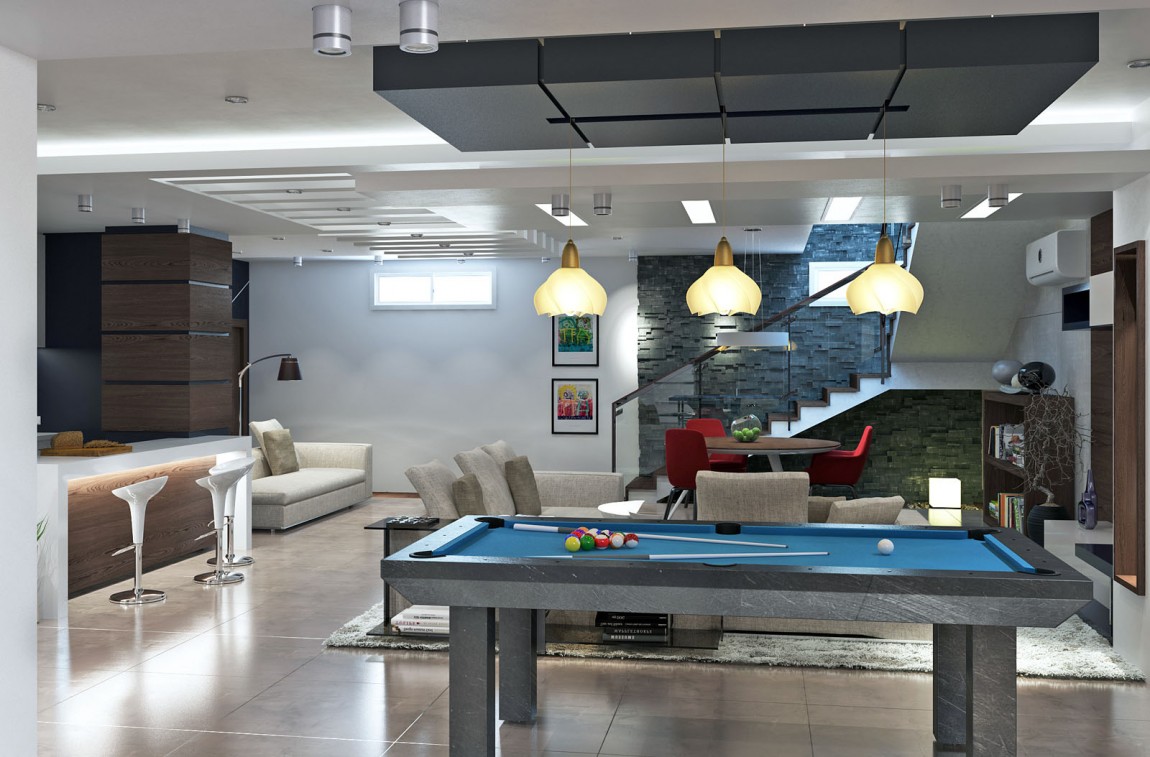 modern-villa-by-mokhles-mohamed-20