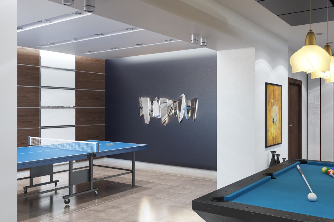 modern-villa-by-mokhles-mohamed-21