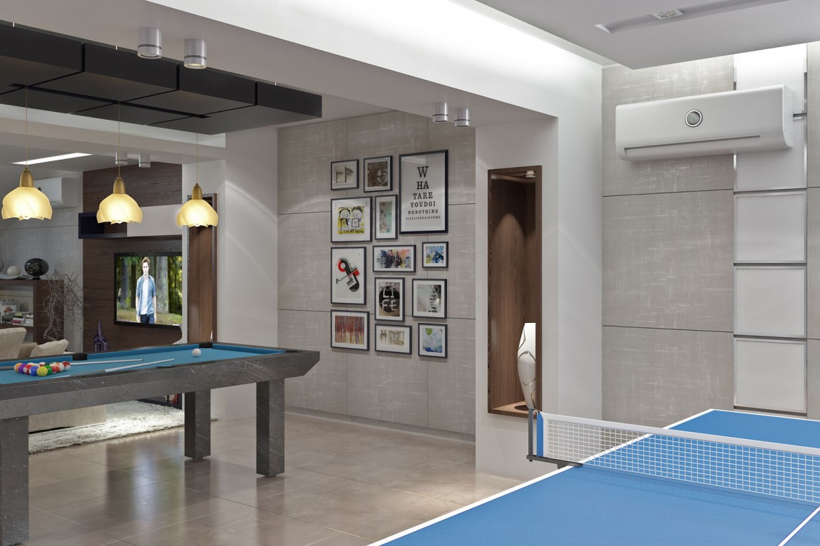 modern-villa-by-mokhles-mohamed-22
