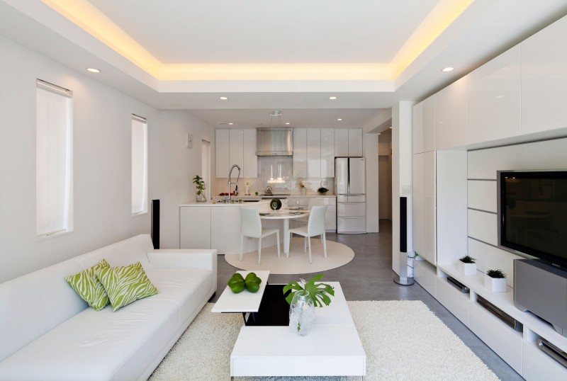 modern-zen-design-house-01