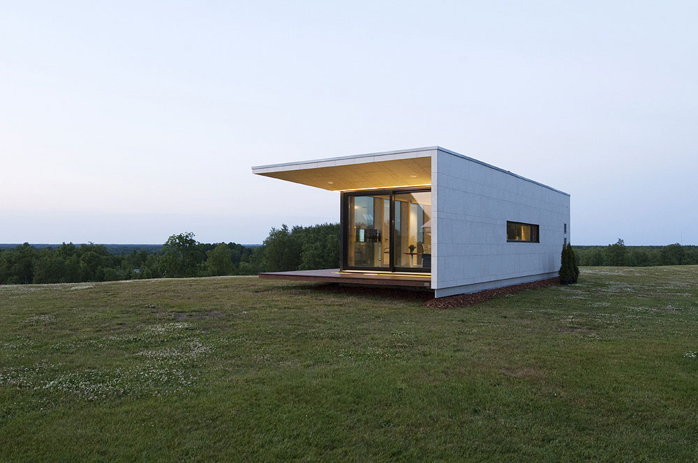 modular-home-in-estonia-01