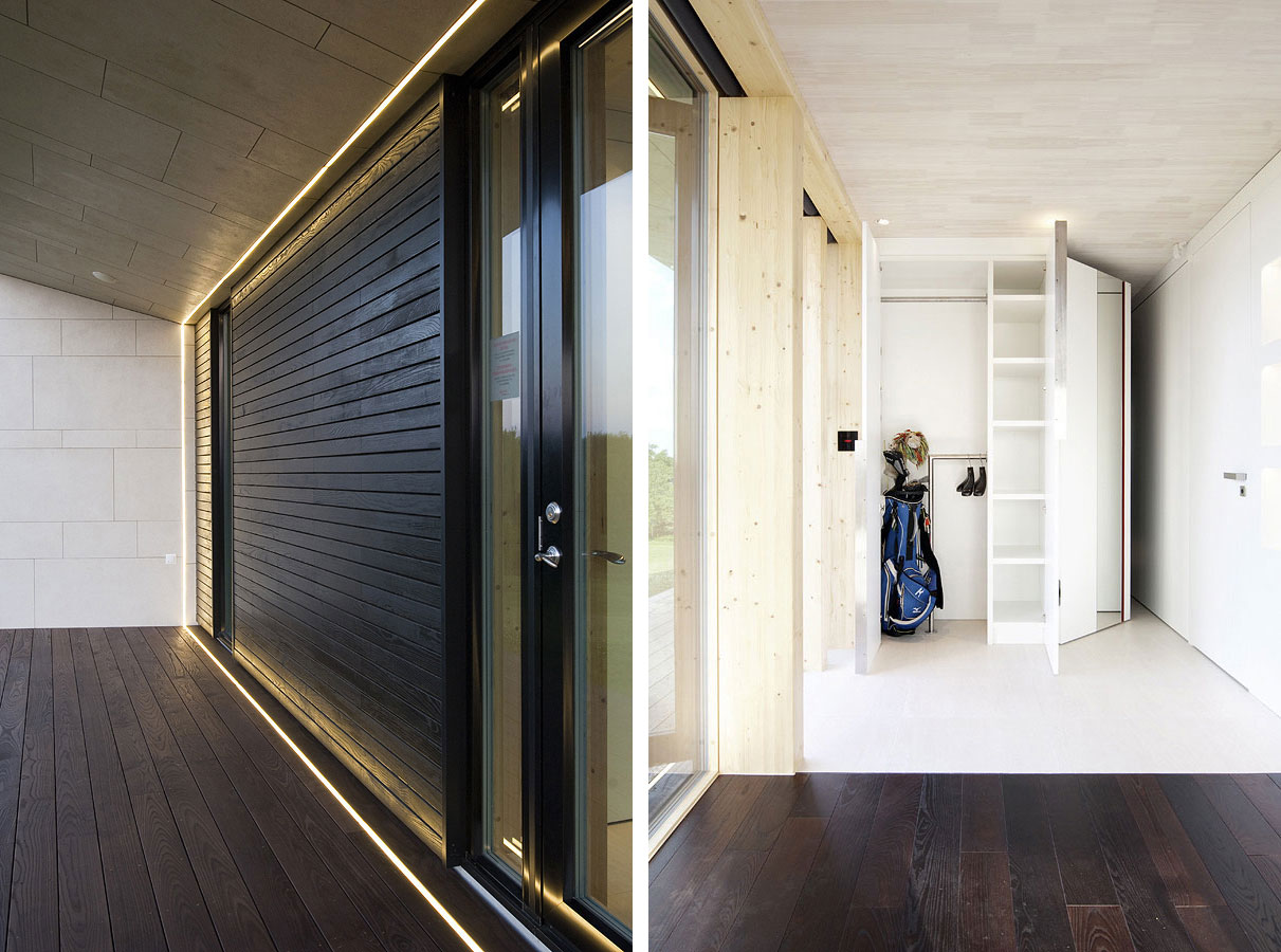 modular-home-in-estonia-03