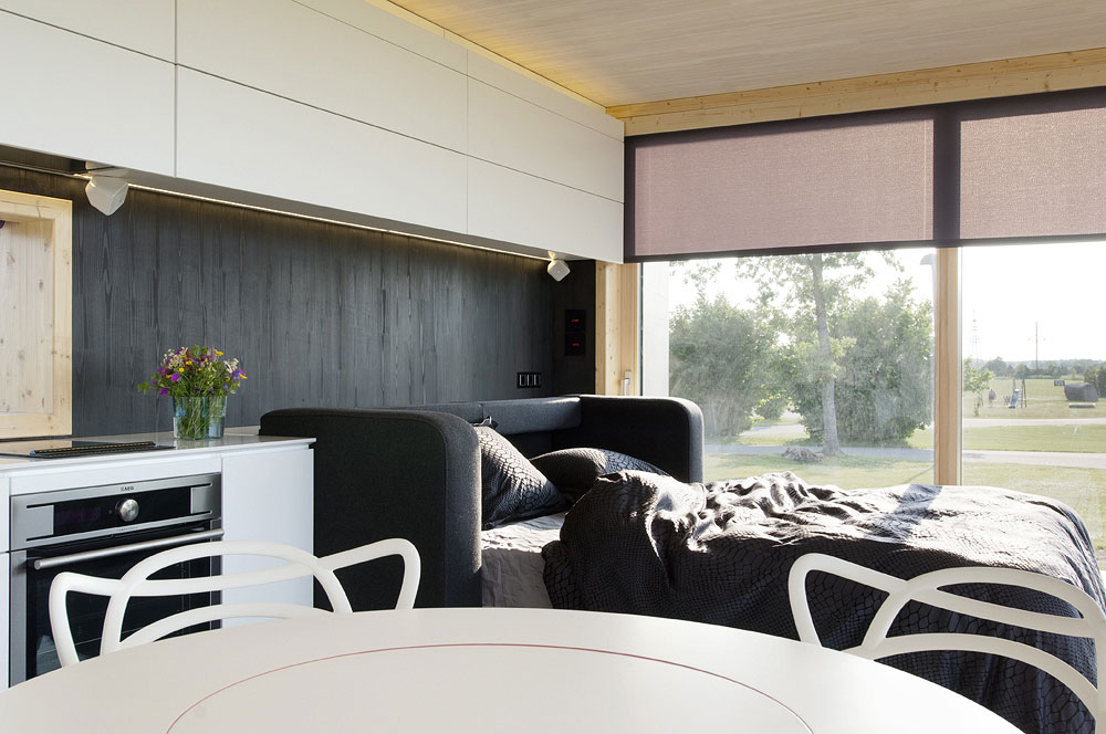 modular-home-in-estonia-05
