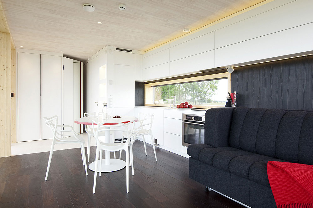 modular-home-in-estonia-06