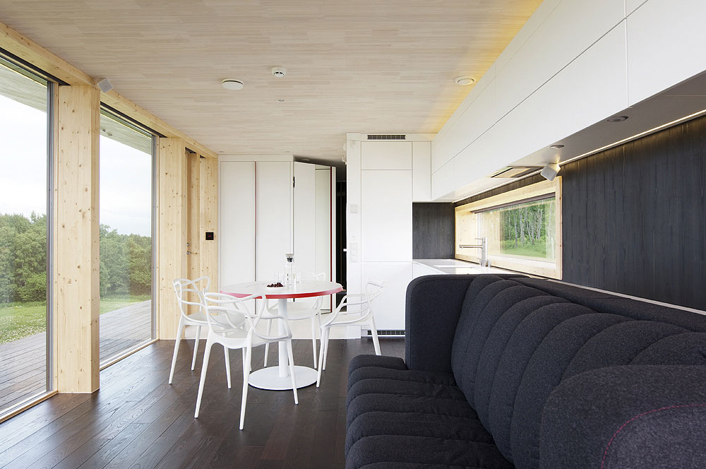 modular-home-in-estonia-07