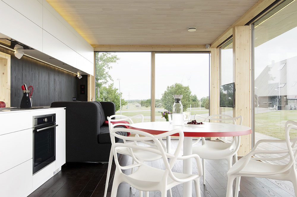 modular-home-in-estonia-08