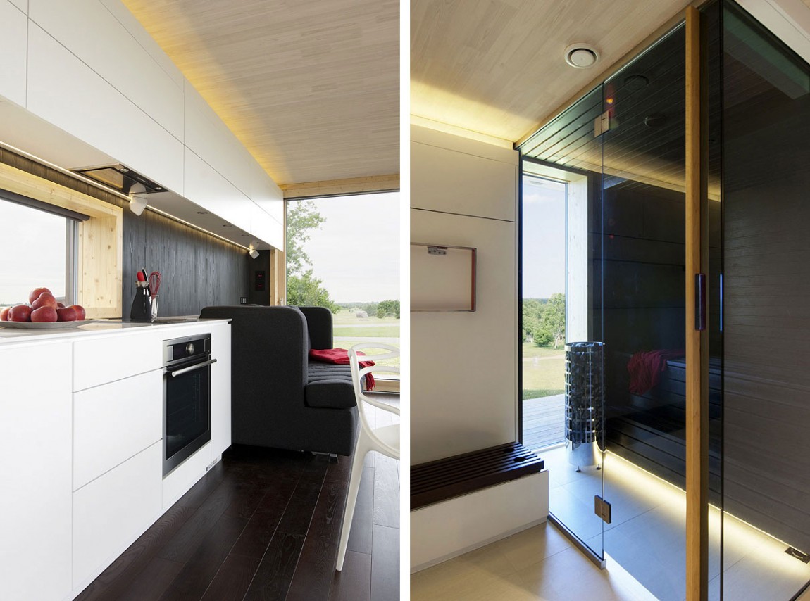 modular-home-in-estonia-09