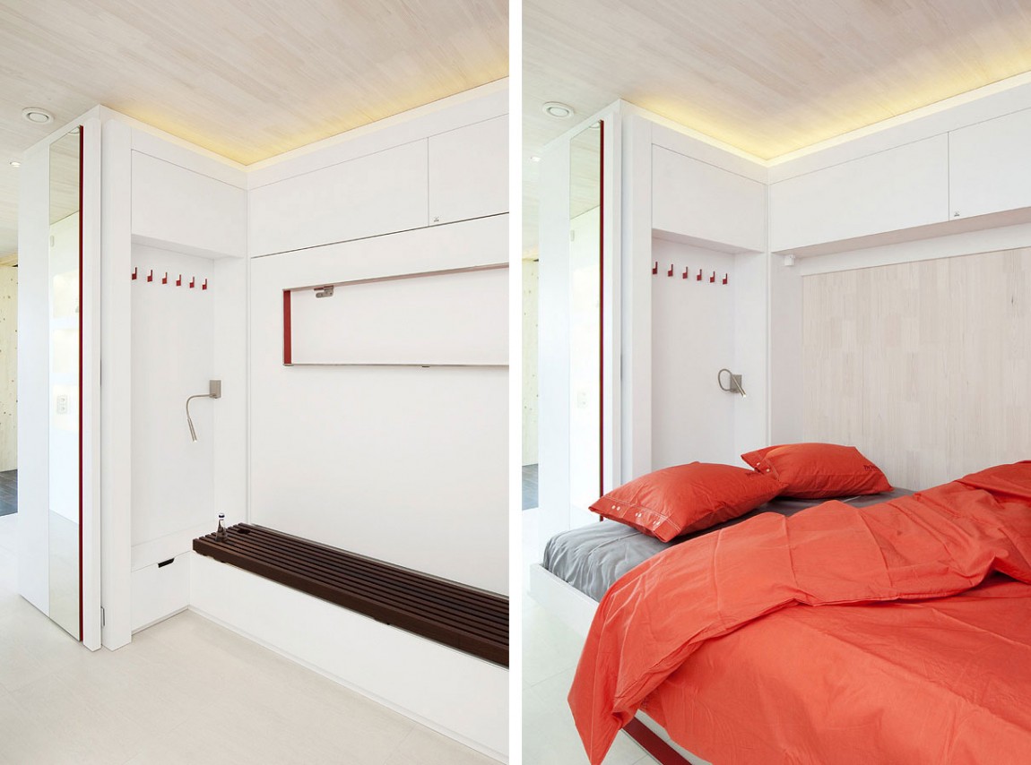 modular-home-in-estonia-10
