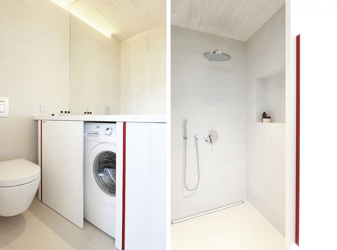 modular-home-in-estonia-11