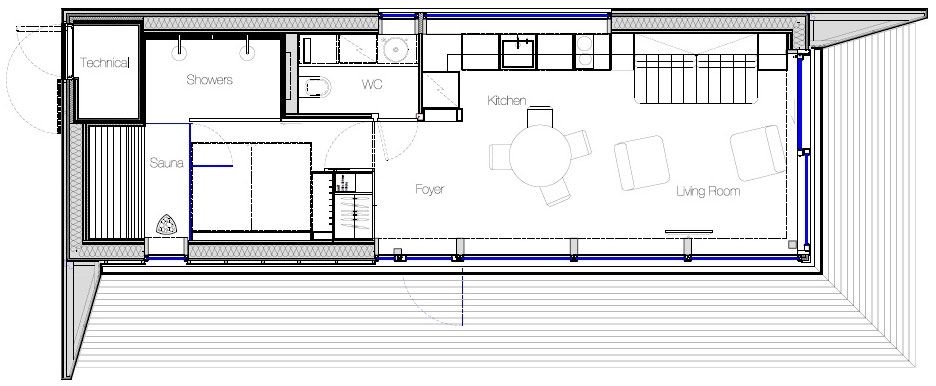 modular-home-in-estonia-12