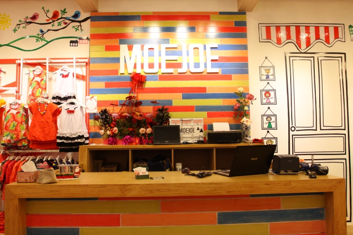 moejoe-boys-girls-store-jakarta-indonesia-01