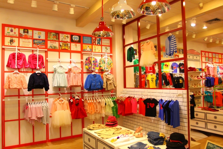 moejoe-boys-girls-store-jakarta-indonesia-02