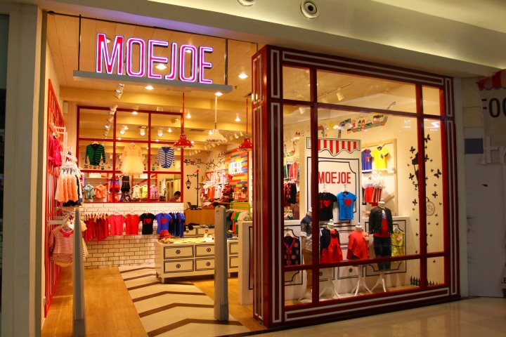 moejoe-boys-girls-store-jakarta-indonesia-03