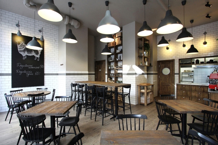 momo-grill-lithuania-01