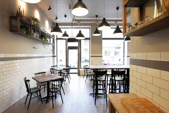 momo-grill-lithuania-06