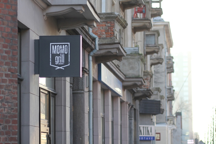 momo-grill-lithuania-13
