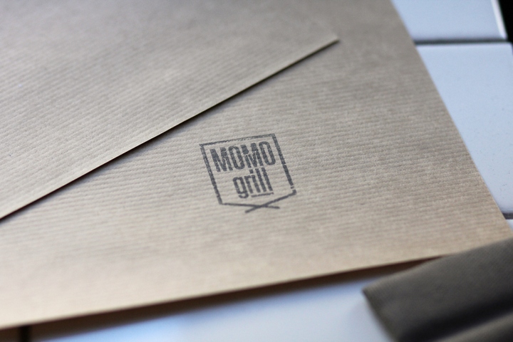 momo-grill-lithuania-15