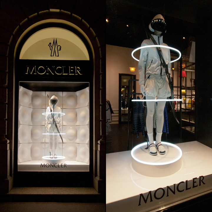 moncler-windows-01