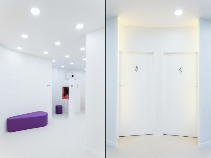 moon-pediatric-clinic-08