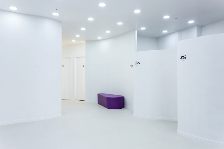 moon-pediatric-clinic-09