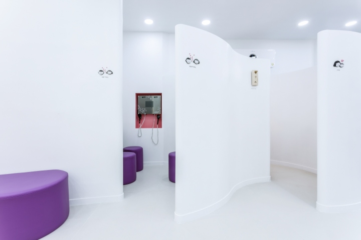 moon-pediatric-clinic-10