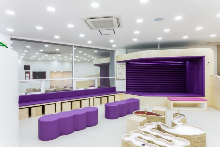 moon-pediatric-clinic-12